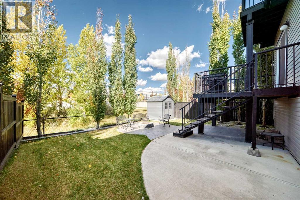 1060 KINGSTON Crescent SE - Image 44