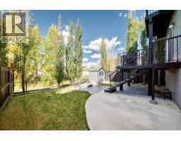 1060 KINGSTON Crescent SE - photo 44