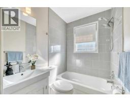 3103a 38 Street Sw, Calgary, AB T3E3G4 Photo 17