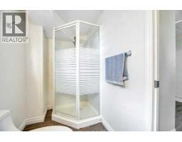 3103a 38 Street Sw, Calgary, AB T3E3G4 Photo 19
