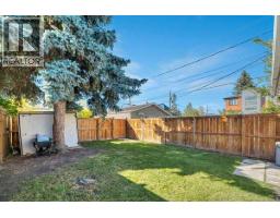 3103a 38 Street Sw, Calgary, AB T3E3G4 Photo 23