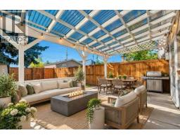 3103a 38 Street Sw, Calgary, AB T3E3G4 Photo 21