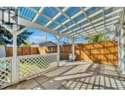3103a 38 Street Sw, Calgary, AB T3E3G4 Photo 22