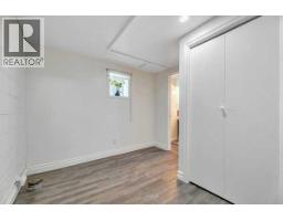 3103a 38 Street Sw, Calgary, AB T3E3G4 Photo 16