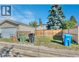 3103a 38 Street Sw, Calgary, AB T3E3G4 Photo 24