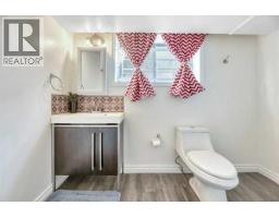 3103a 38 Street Sw, Calgary, AB T3E3G4 Photo 18