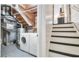 3103a 38 Street Sw, Calgary, AB T3E3G4 Photo 20