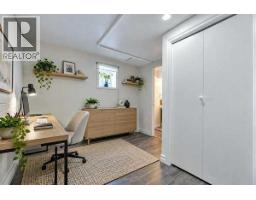 3103a 38 Street Sw, Calgary, AB T3E3G4 Photo 15