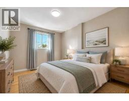 3103a 38 Street Sw, Calgary, AB T3E3G4 Photo 11