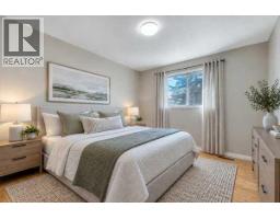 3103a 38 Street Sw, Calgary, AB T3E3G4 Photo 13