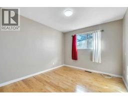 3103a 38 Street Sw, Calgary, AB T3E3G4 Photo 14