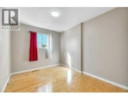 3103a 38 Street Sw, Calgary, AB T3E3G4 Photo 12