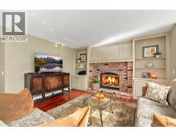 21 Mt Robson Close SE - photo 5