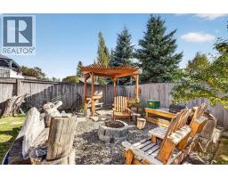 5 Sunset Crescent - photo 33