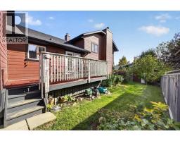 5 Sunset Crescent - photo 36