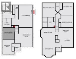 5 Sunset Crescent - photo 38
