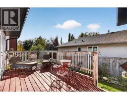 5 Sunset Crescent - photo 37