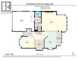21 Mt Robson Close SE - photo 48