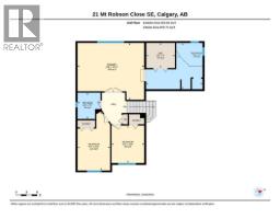 21 Mt Robson Close SE - photo 49