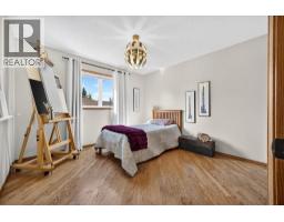 5 Sunset Crescent - photo 19