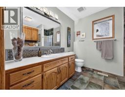 5 Sunset Crescent - photo 24