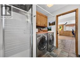 5 Sunset Crescent - photo 25