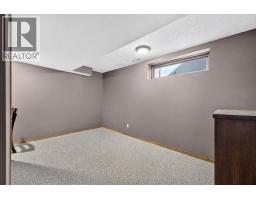 5 Sunset Crescent - photo 28