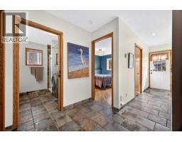 5 Sunset Crescent - photo 22