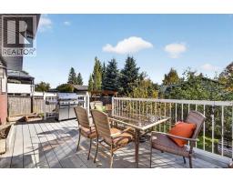 5 Sunset Crescent - photo 32