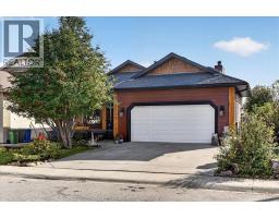 5 Sunset Crescent - photo 2