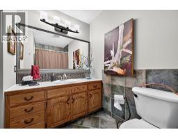 5 Sunset Crescent - photo 20
