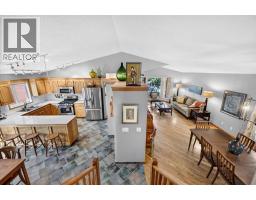 5 Sunset Crescent - photo 21