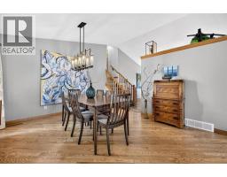 5 Sunset Crescent - photo 6