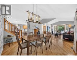 5 Sunset Crescent - photo 7