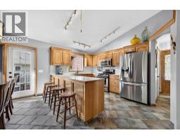 5 Sunset Crescent - photo 8