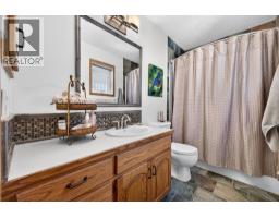 5 Sunset Crescent - photo 17