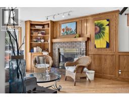 5 Sunset Crescent - photo 14