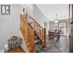5 Sunset Crescent - photo 15