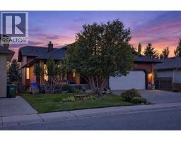 5 Sunset Crescent - photo 1