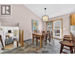 5 Sunset Crescent - photo 11