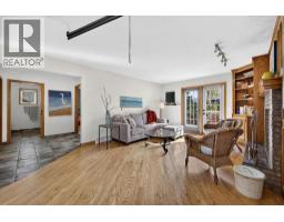 5 Sunset Crescent - photo 12
