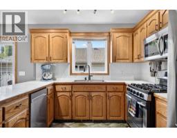 5 Sunset Crescent - photo 10