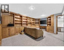 5 Sunset Crescent - photo 27