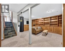 5 Sunset Crescent - photo 26