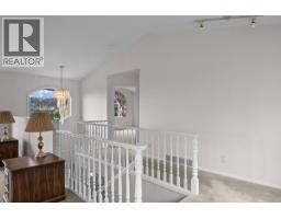 695 Valley Road, Kelowna, BC V1V2E6 Photo 27