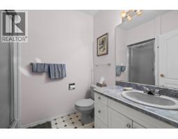 695 Valley Road, Kelowna, BC V1V2E6 Photo 39