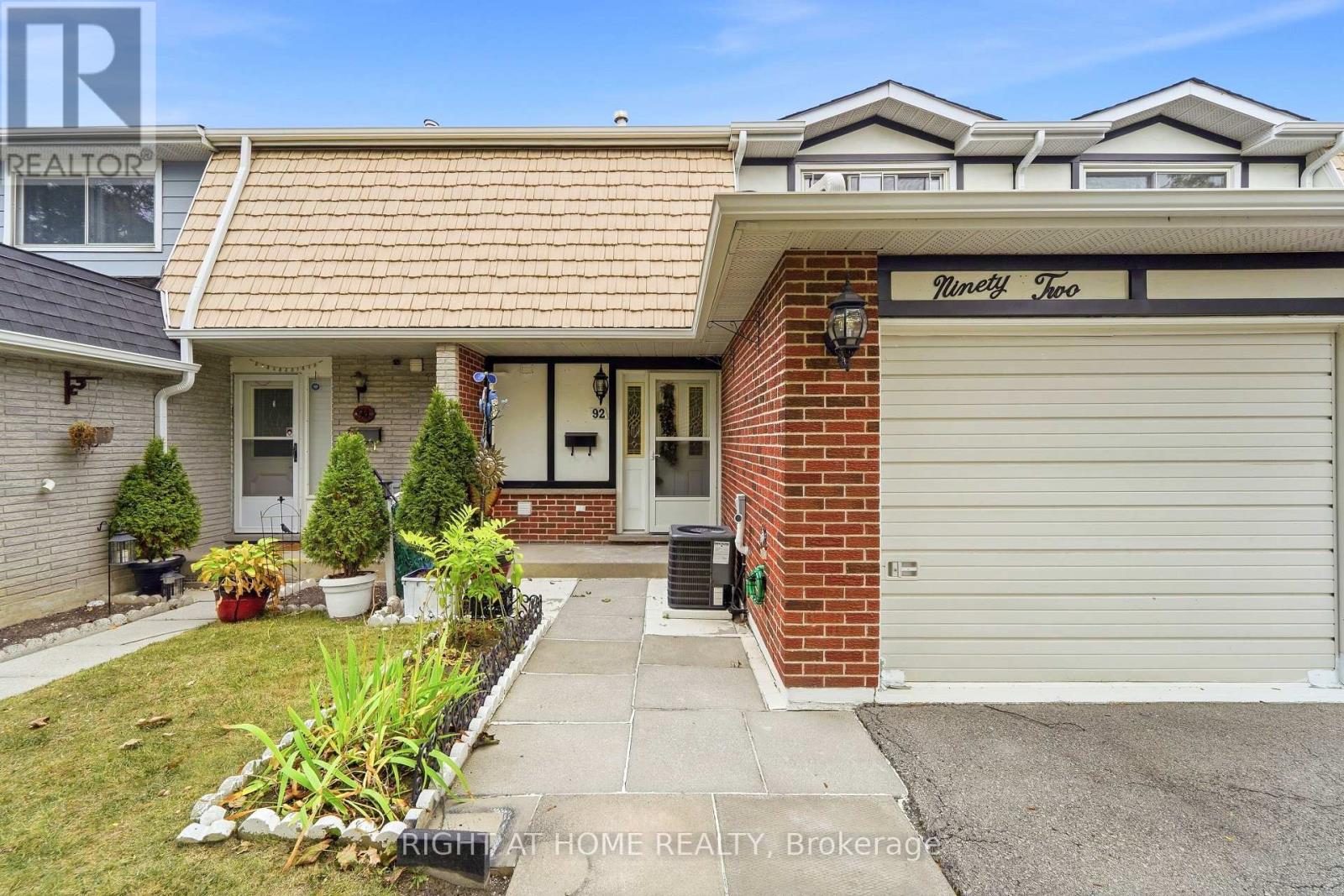 Photo of 92 St Andrews Drive