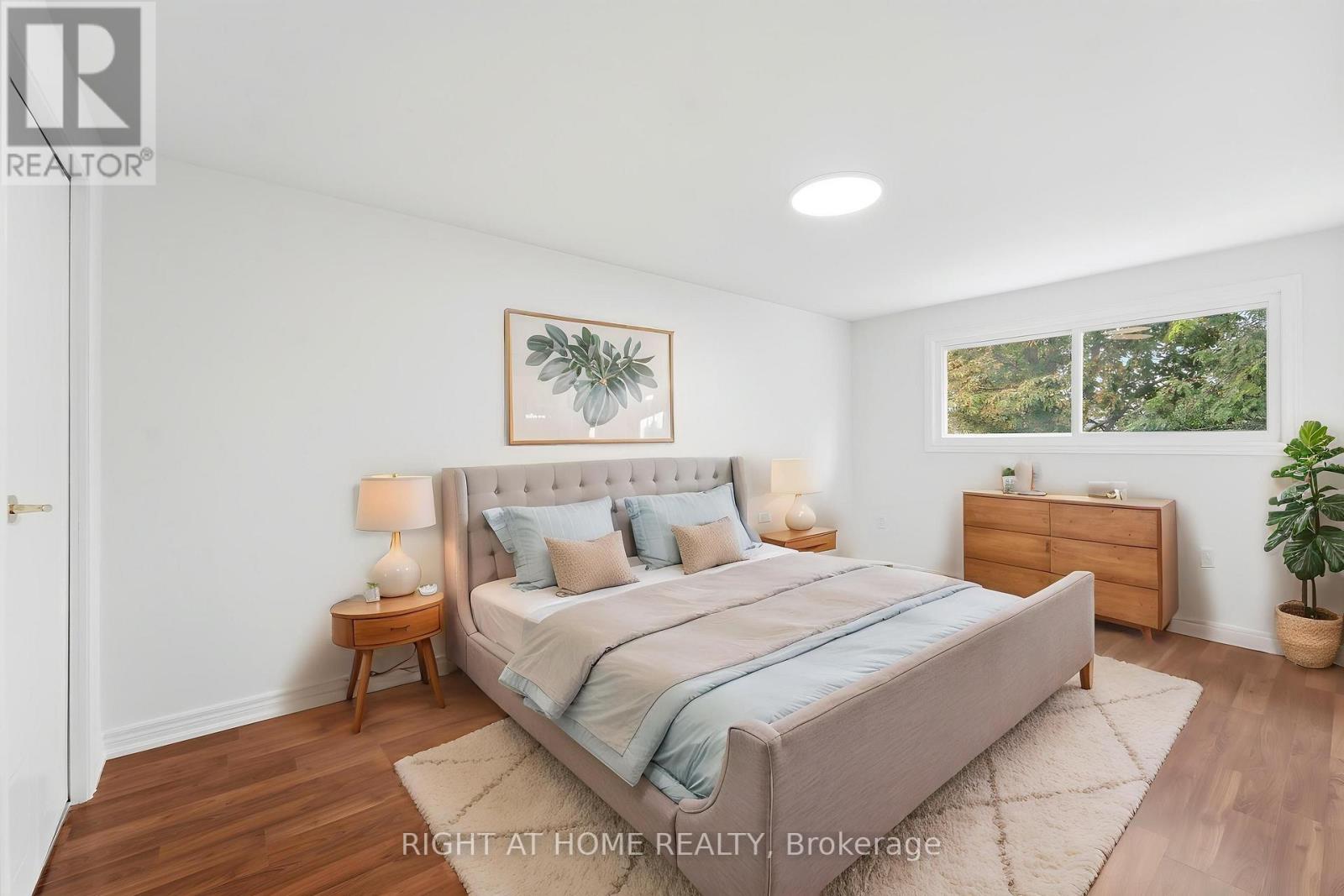 #92 92 ST ANDREWS DRIVE - 28