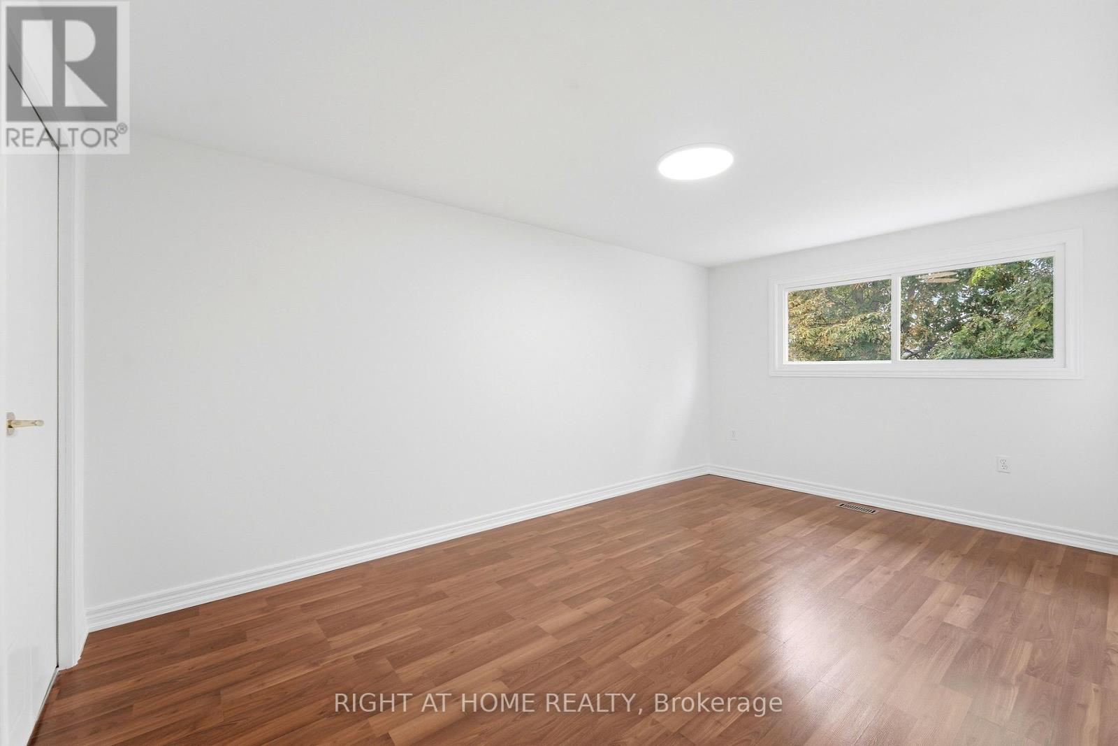 #92 92 ST ANDREWS DRIVE - 29