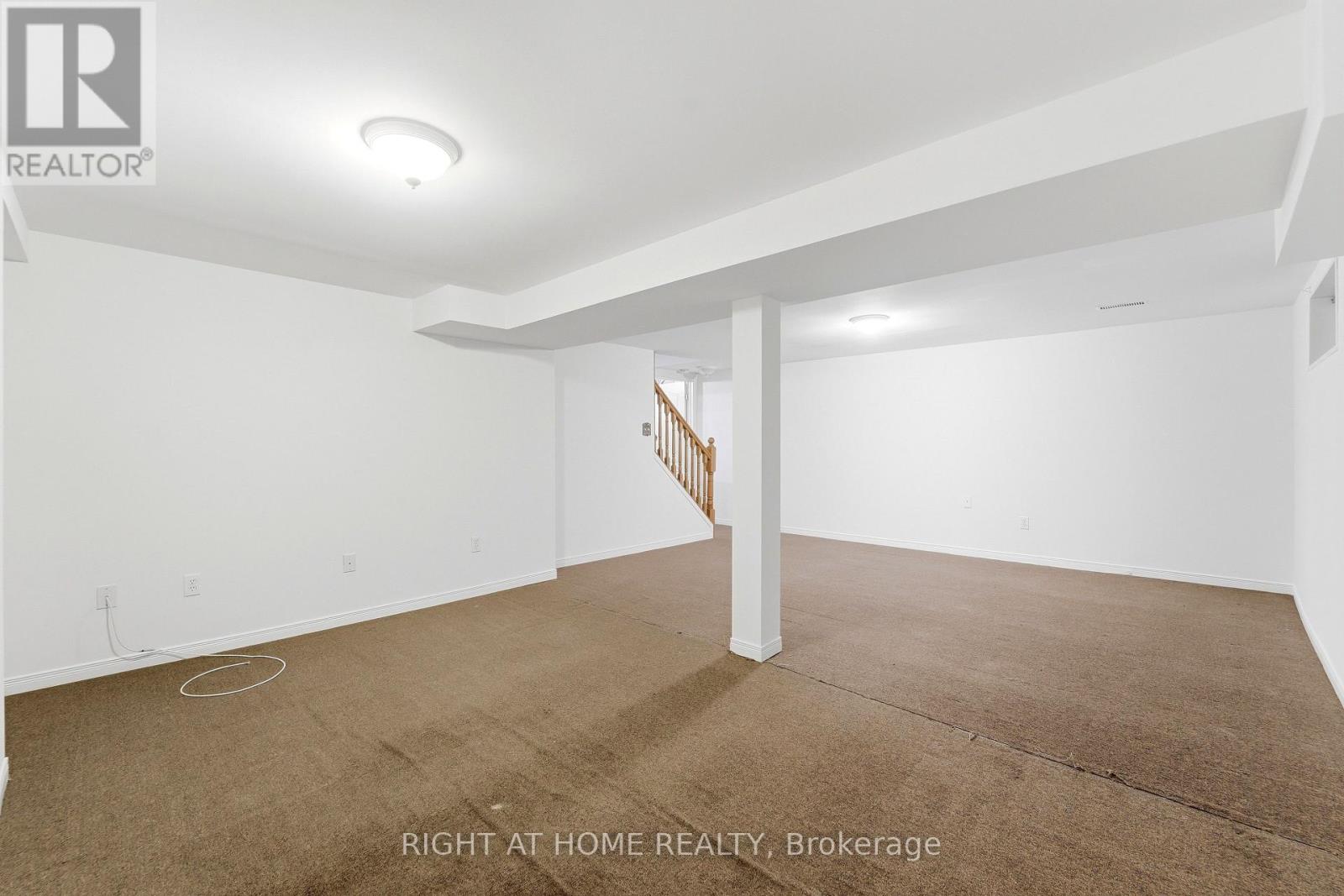 #92 92 ST ANDREWS DRIVE - 32